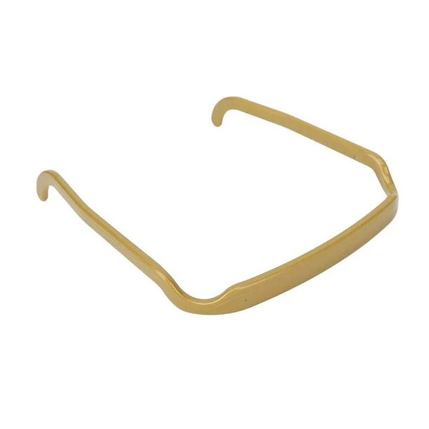 Nyköping - Solglasögonpannband