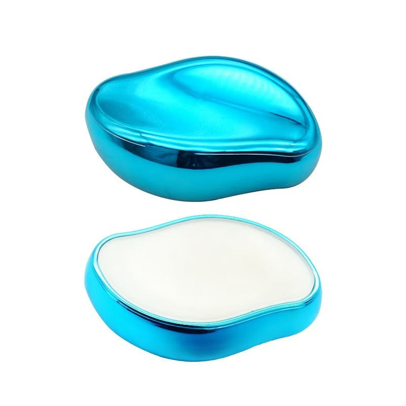 Bollnäs - Smärtfri kristallhårborttagare