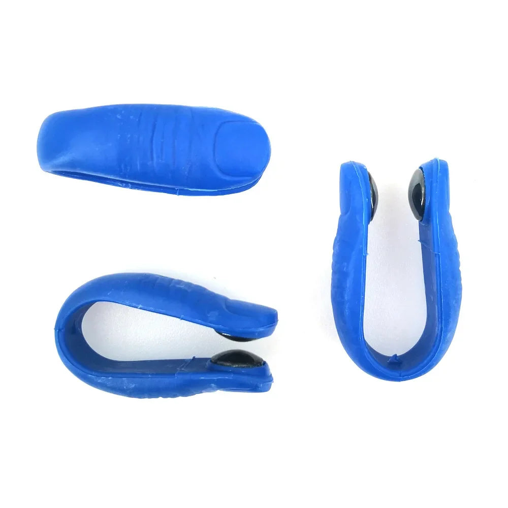 Visby - Akupressurpunkt-klämma