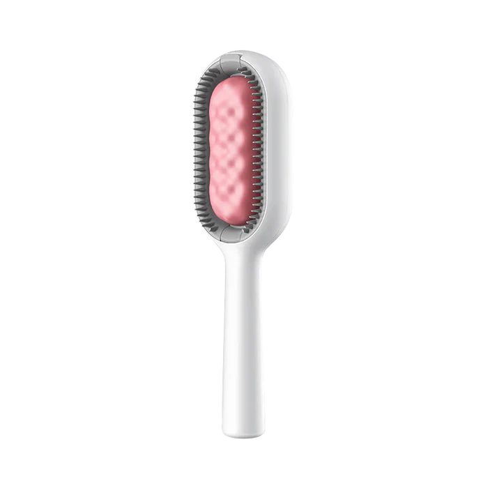 Motala - Universell tovborttagare