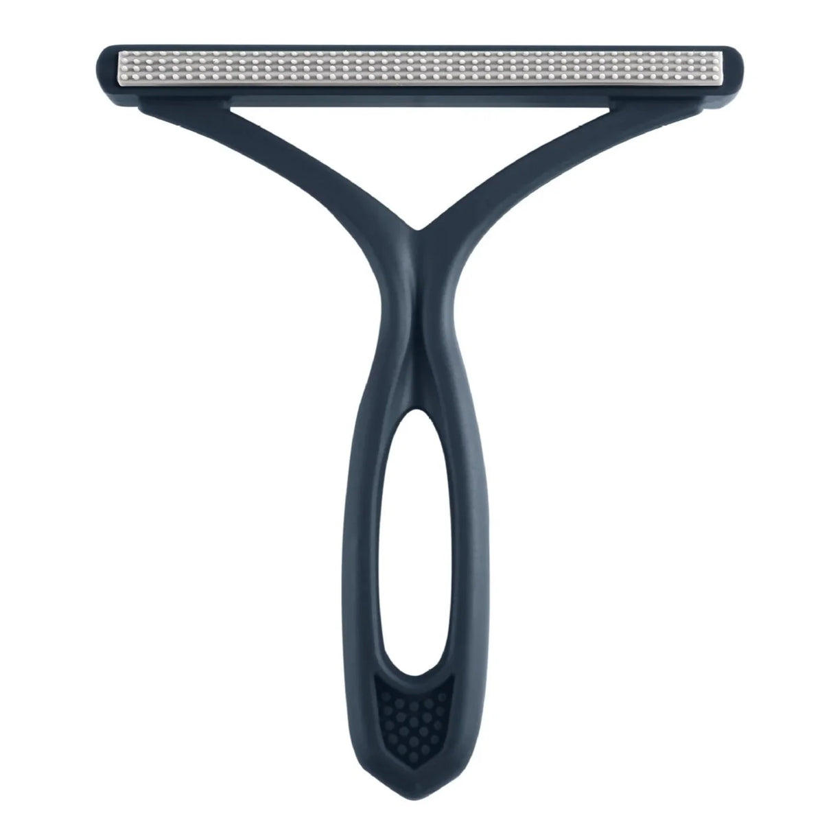 Rasmus - Dubbeländad manuell hår- och luddborttagare