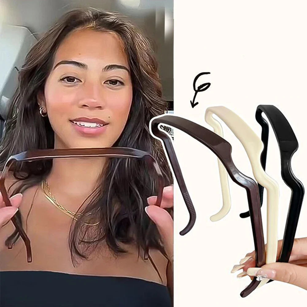 Nyköping - Solglasögonpannband