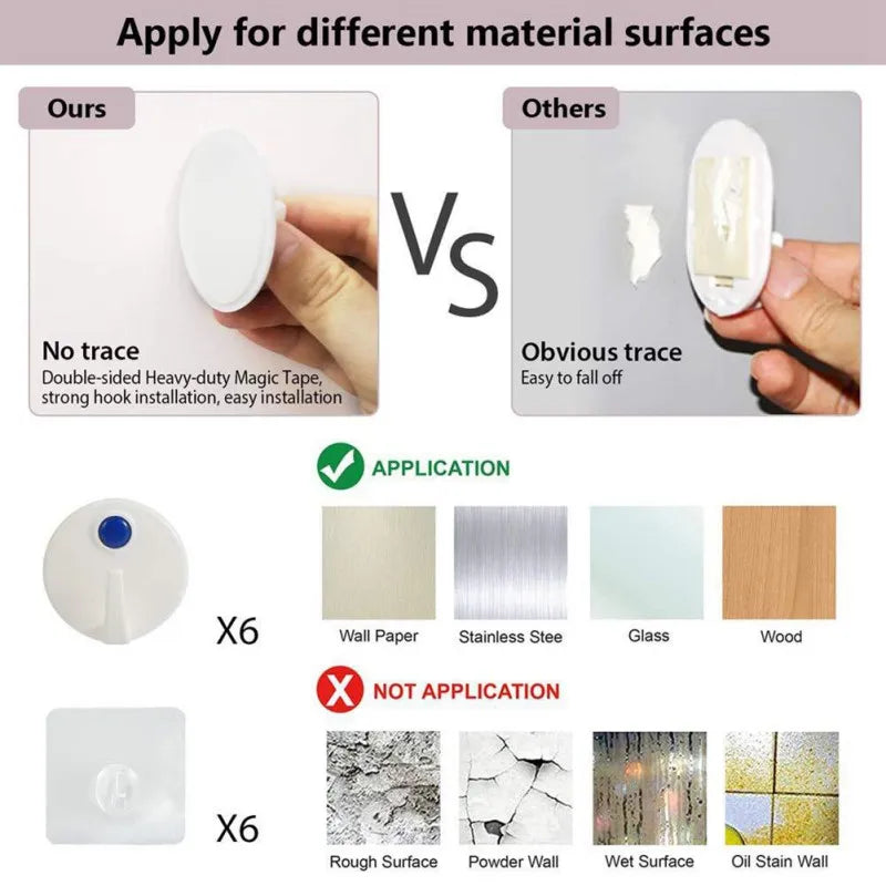 Boden - Portabel säkerhetsgrind