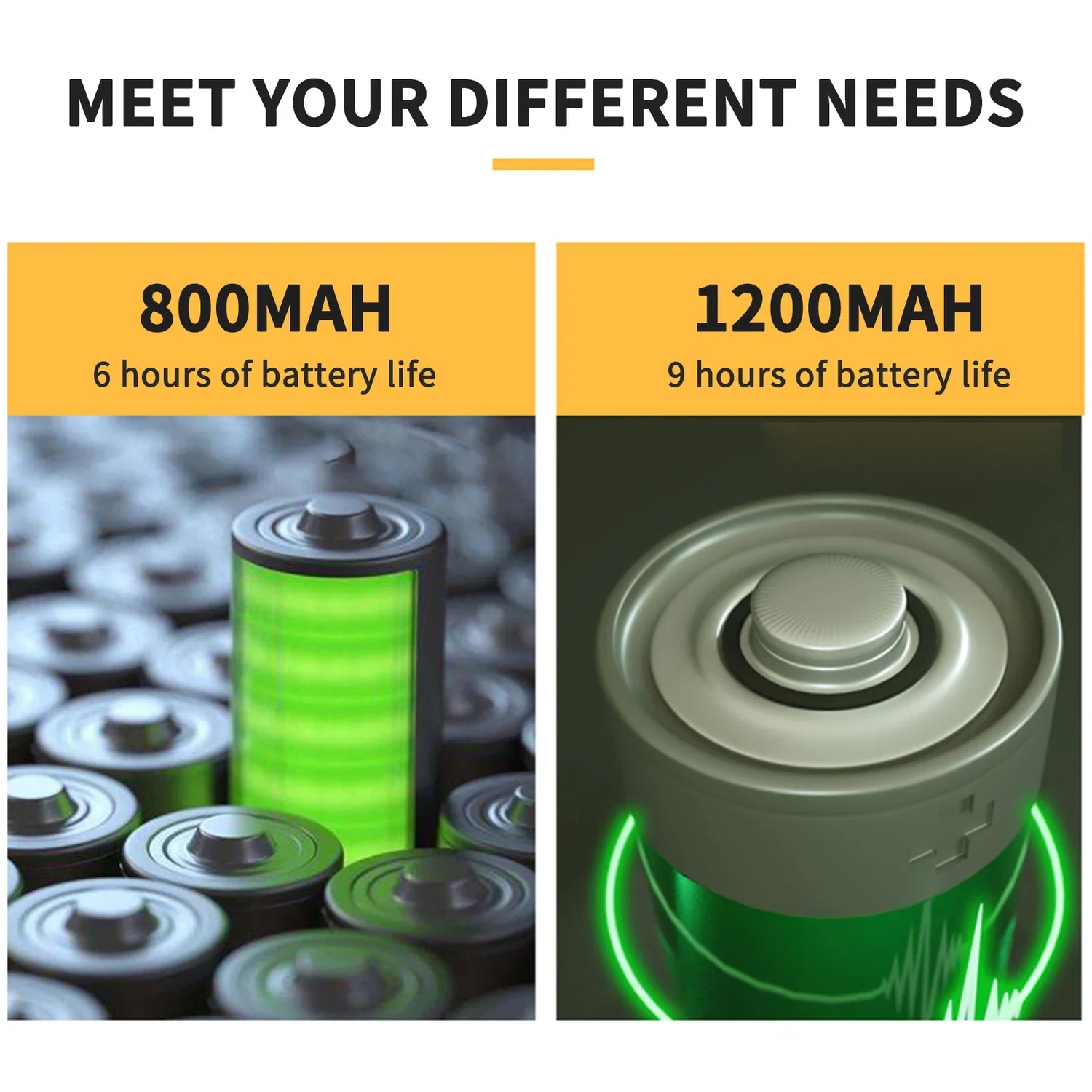 Niklas - Universell uppladdningsbar visirtorkare för motorcykelhjälm