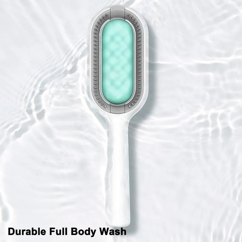 Motala - Universell tovborttagare