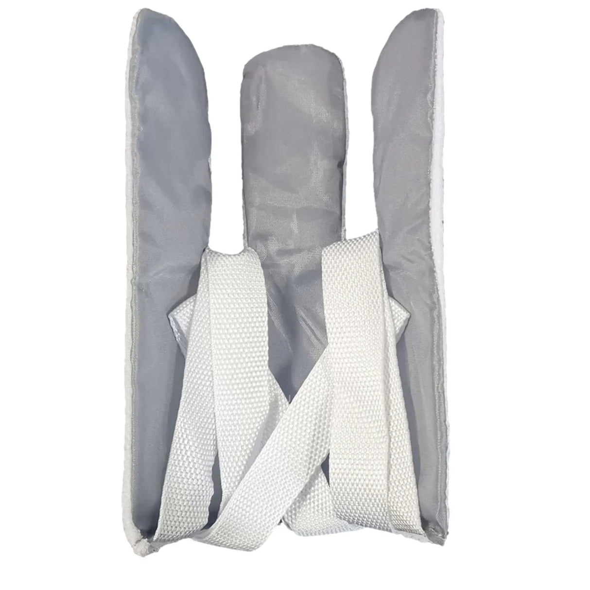 Amanda - Strumphjälp