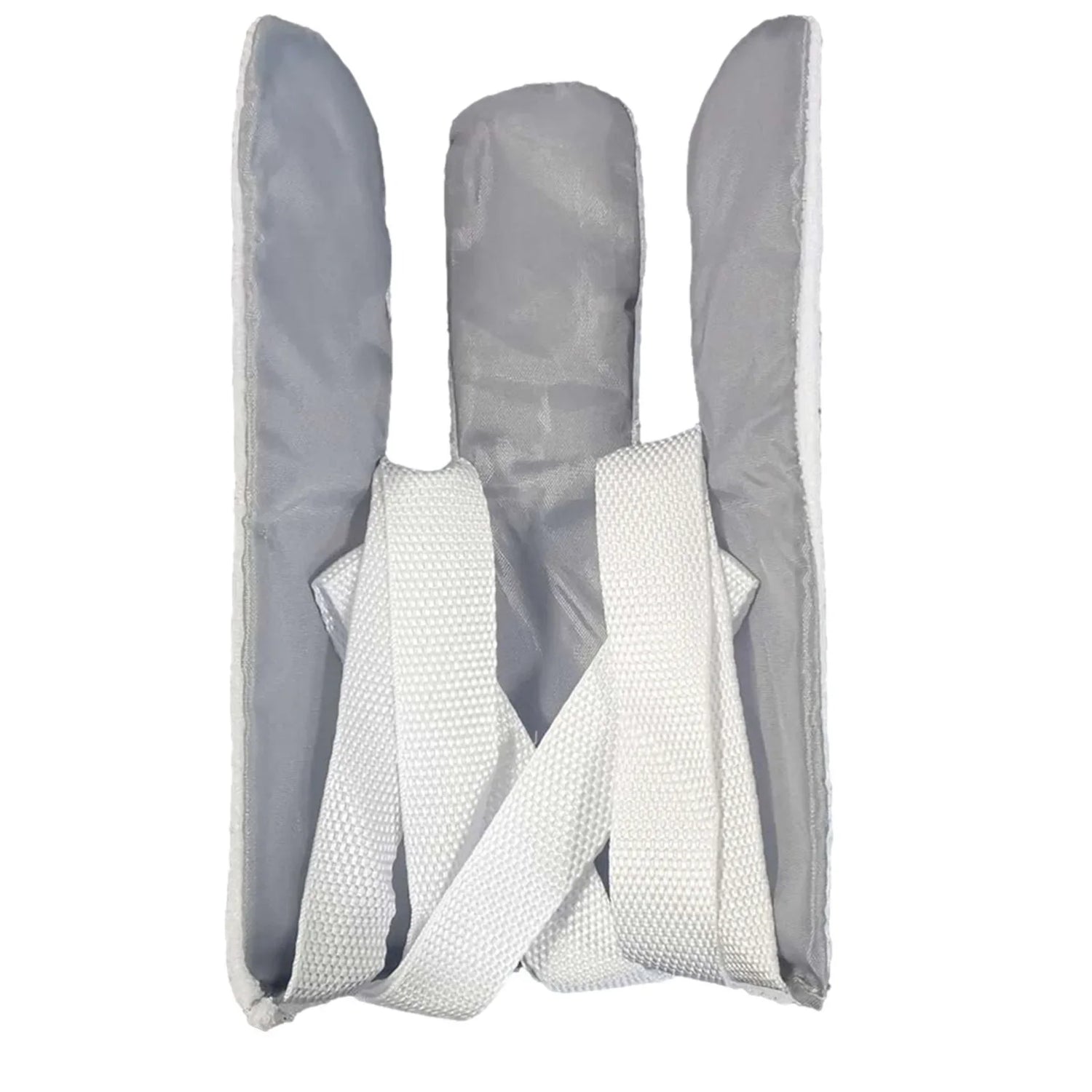 Amanda - Strumphjälp