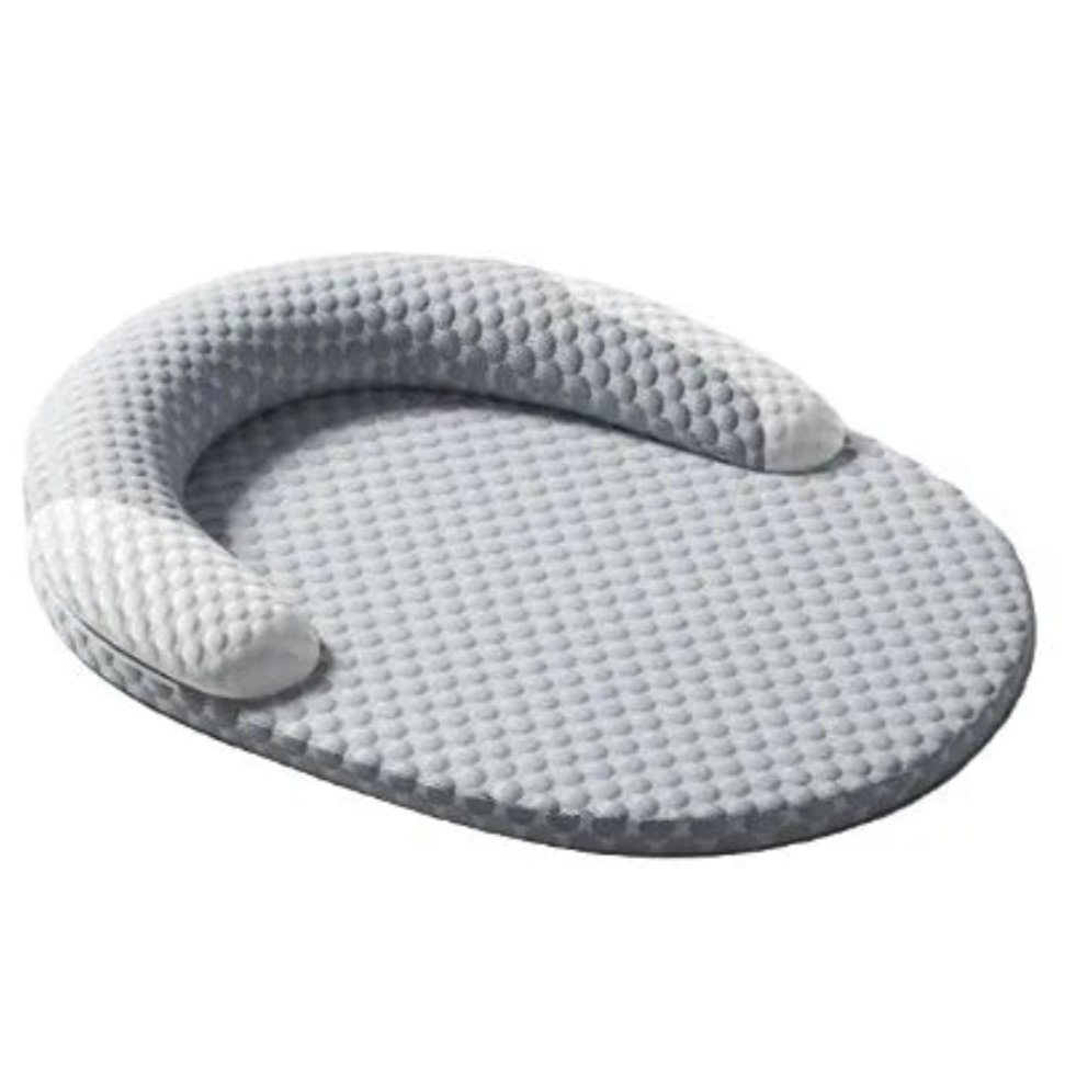 Martin - Kylande säng för husdjur