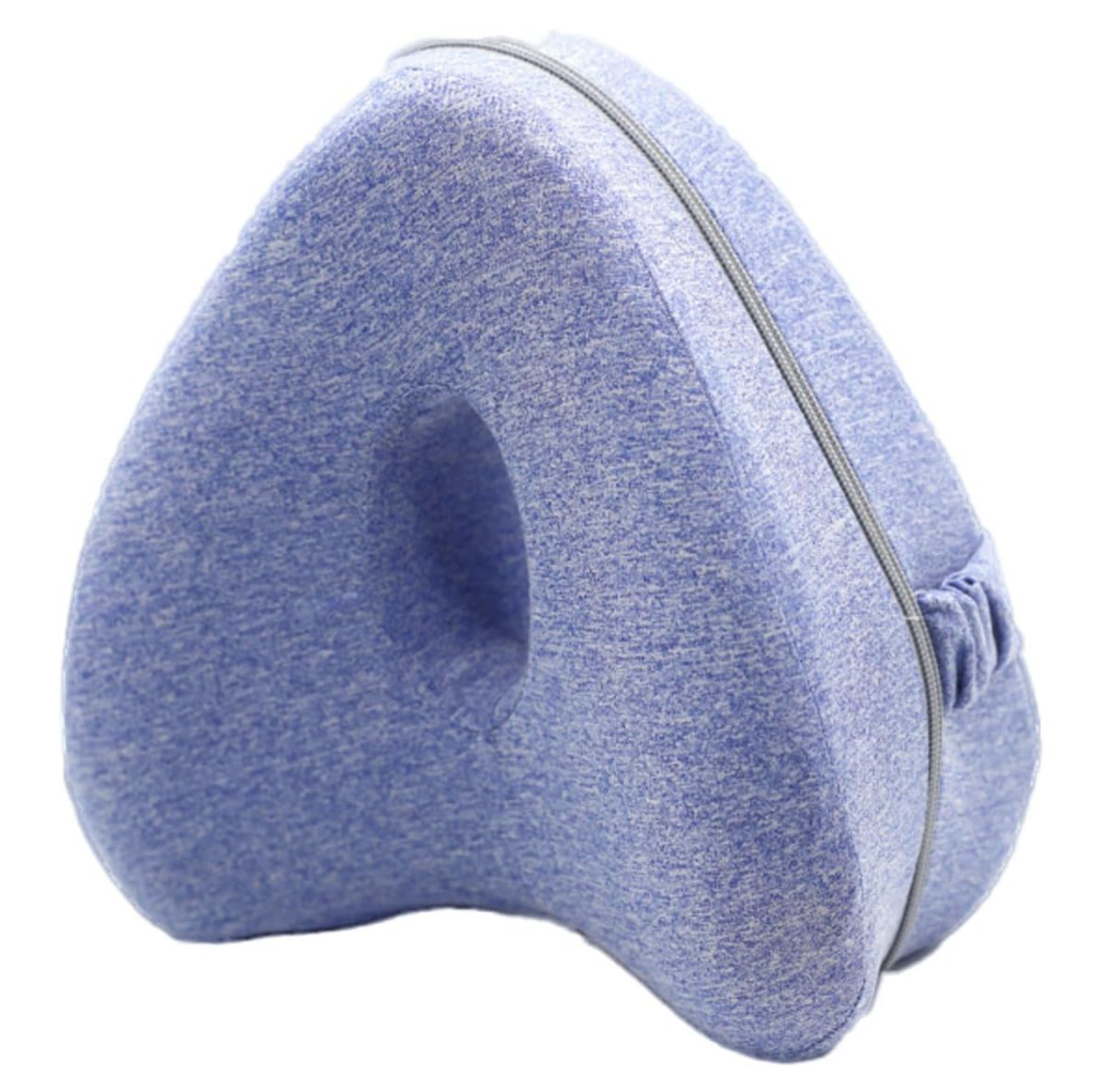 Jesper - Alignerkudde - Lindrar höftsmärta och ischias