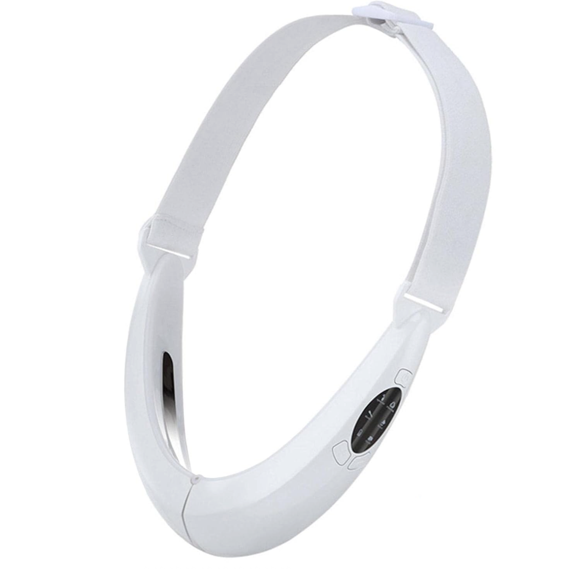 Anton - EMS-lymfmassageapparat