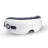 Ida - Smart ögonmassager
