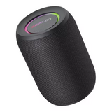 Andreas - Zealot-S32PRO Kraftfull Bluetooth-högtalare, utomhushögtalare
